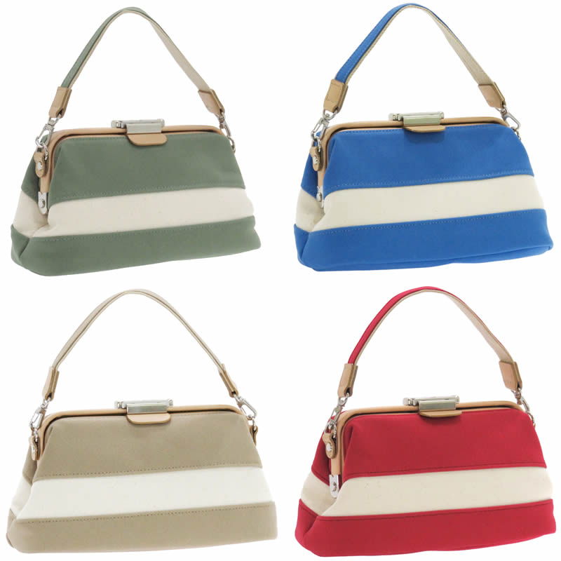 男性 女性用 ネップ 日本製 旅行 3way 帆布 出張 レディース 帆布 メンズ 男女兼用バッグ 本革付属 鞄 ショルダーバッグ ダレスタイプのポーチ かばん ボーダー柄 豊岡 ダレスバッグ メンズ ハンドバッグ かばん Nep バッグ バイカラー メンズ 豊岡製鞄 トラベル バッグ