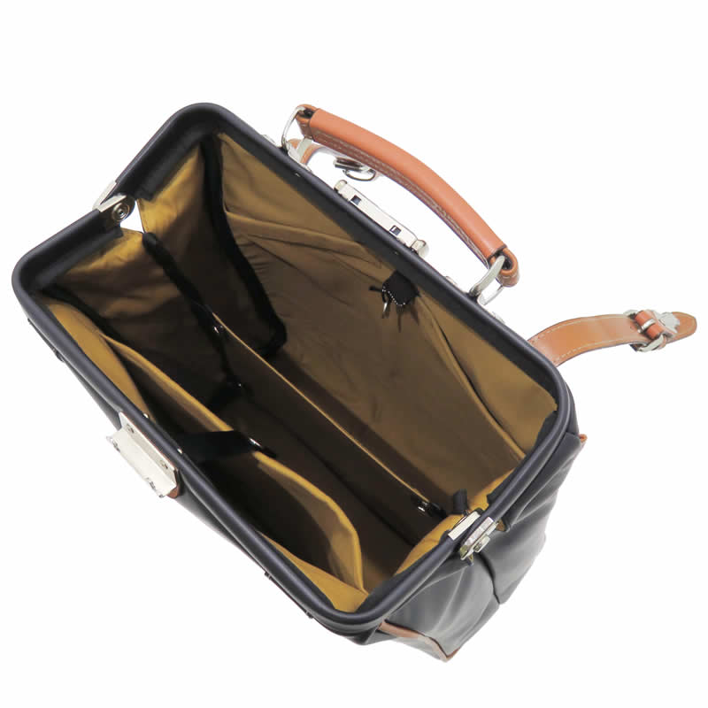 全品送料無料 楽天市場 ダレスバッグ メンズ ダレスリュック 2way 日本製 豊岡製鞄 豊岡 かばん ビジネス ダレス リュック ダレスバッグ リュックサック メンズ 縦型 10inサイズタブレット対応 メンズ鞄 リュックサック 旅行 出張 合皮 レザー 本革付属 35cm Nep