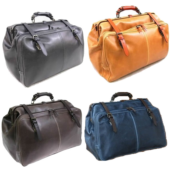 ダレスバッグ メンズ 日本製 ボストンバッグ レザー 日本製 豊岡製鞄 豊岡 かばん かばん 旅行鞄 2泊 3泊 大容量 ショルダーバッグ 2way ダレスバック ショルダー付属 ダレス トラベル 旅行 2泊 出張 男性用 合皮 レザー シワ ゴルフ 本革付属 ボストン メンズ鞄 ムラ加工 ダレスバッグ メンズ 日本製 ボストンバッグ レザー 日本製 豊岡製鞄 豊岡 かばん かばん 旅行鞄 2泊 3泊 大容量 ショルダーバッグ 2way ダレスバック ショルダー付属 ダレス トラベル 旅行 2泊 出張 男性用 合皮 レザー シワ ゴルフ 本革付属 ボストン メンズ鞄 ムラ加工