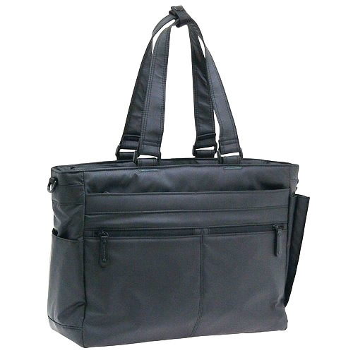 Nep Business Bag Tote Side Model B4 Carry On Lightweight Water Business Bag Tote Side Model B4 Carry On Lightweight Water Repellent Processing Urban Road Men For File Man S