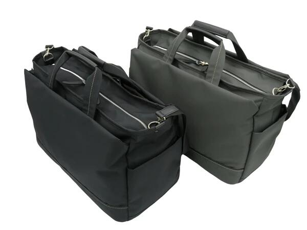 ボストンバッグ メンズ 商行為 旅する 2泊 撥水 角型 2WAY ショルダーバッグ 肩かけ ブランド名 木和田 日本製 豊岡製鞄 国産 出張 通い 通学 今めかしい エコ足取り 旅する 父の日 敬老の日 生まれ落ちる日 クリスマス バレンタイン 差し上げ物 差し上げ物 差し上げ物 40代 50代 60代 70代