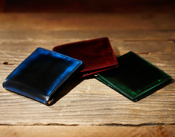 バレンシアガ　マネークリップ 楽天市場】バレンシアガ BALENCIAGA マネークリップ ブラック メンズ