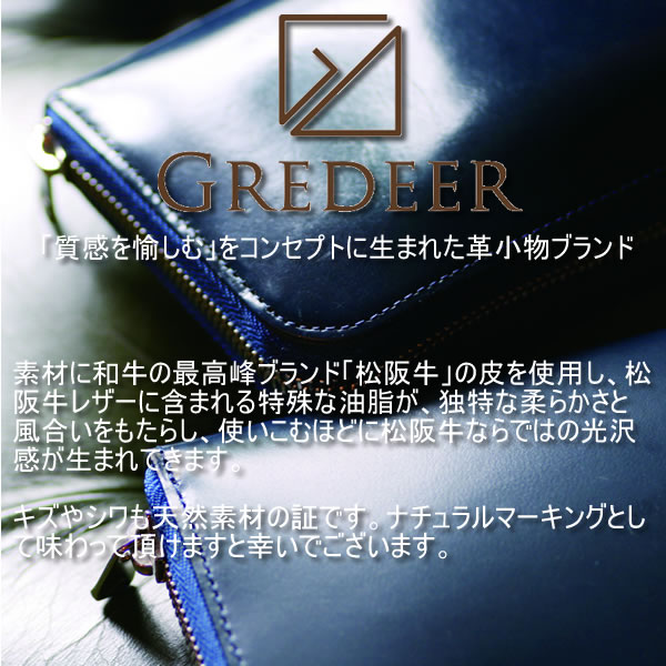 けいたしか A&D 工具の市 - 通販 - PayPayモール 本質安全防爆構造 ...