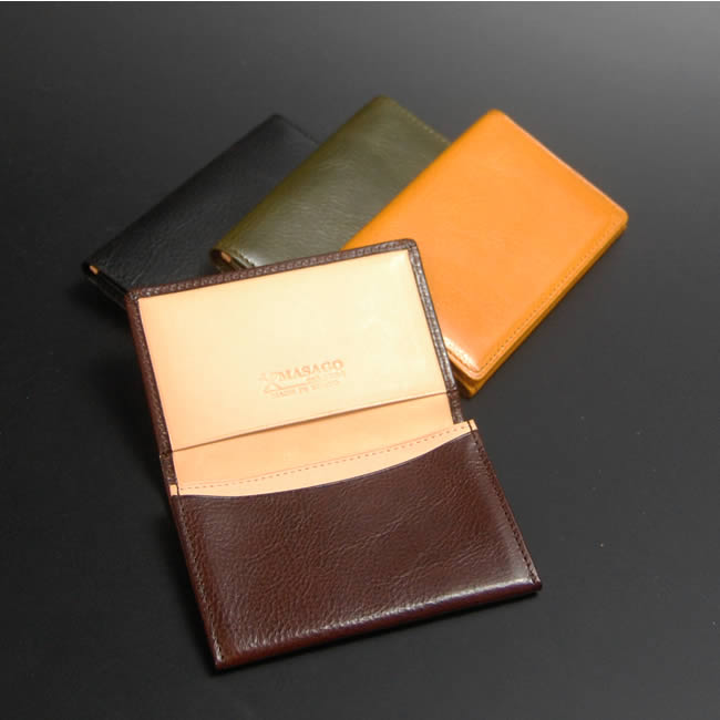 Beautiful 10 Japanese Business Card Holder