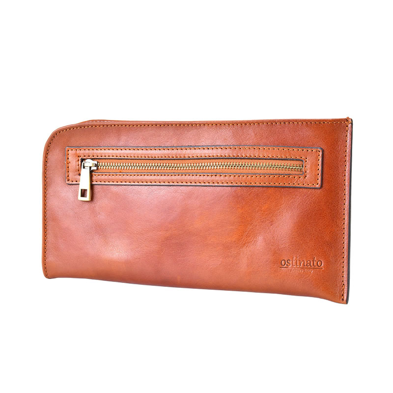 注目ブランド 楽天市場 クラッチバッグ メンズ バッグ バッグインクラッチ バッグインバッグ ポーチ ビジネスバッグ キャメル 本革 牛革 イタリアンレザー イタリー製 イタリア製 通学 通勤 男性 紳士用 鞄 かばん カバン ギフト プレゼント Nep ネップ メンズ館 再