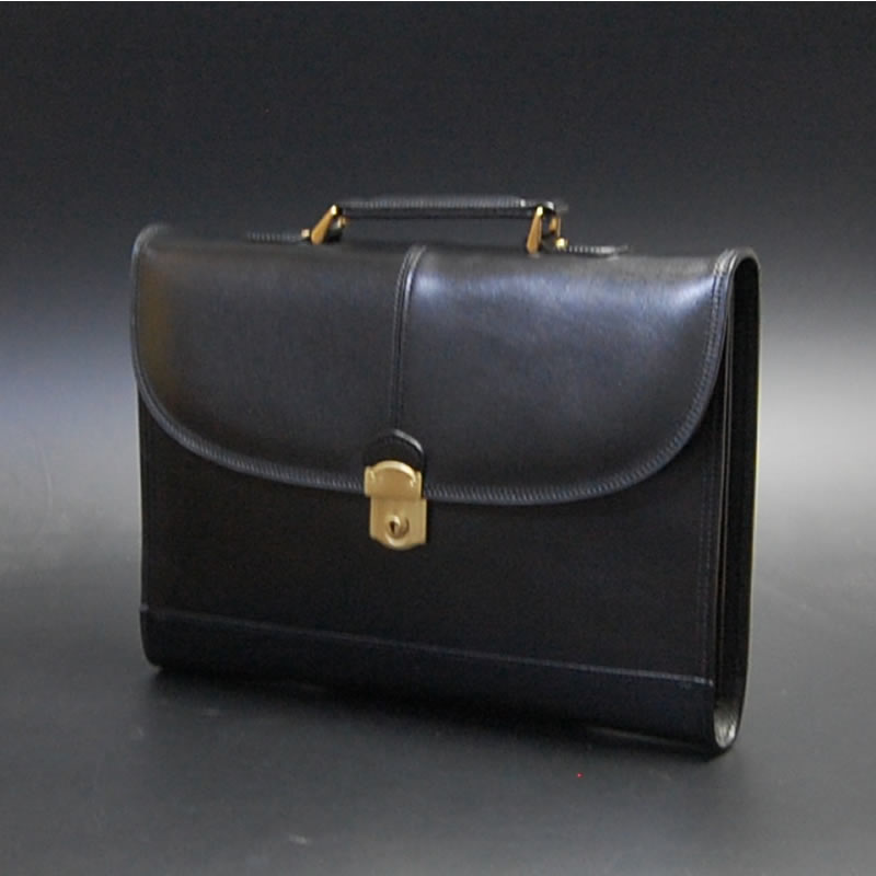 手数料安い 楽天市場 ブリーフケース ビジネスバッグ メンズ ａ４ファイル収納可能 丸底タイプ 本革 おしゃれ 日本製 職人鞄 セカンドバッグ 牛革 男性用カバン クラッチバッグ 革 レザー ブランド 鞄 Nep ネップ メンズ館 代引き手数料無料 Prcs Org Pk