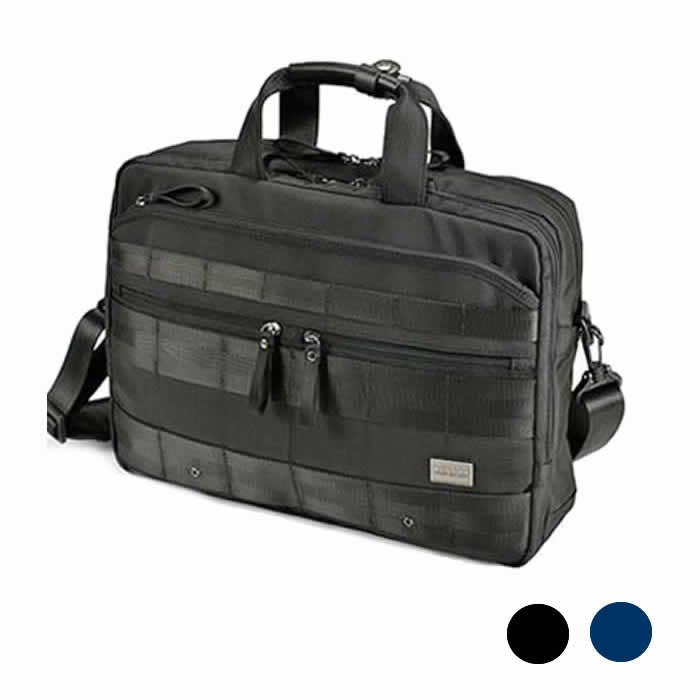 早割クーポン 楽天市場 ビジネス リュック メンズ ビジネスバッグ メンズ ブリーフケース 軽量 メンズバッグ 大容量 ビジネスバッグ リュックサック 出張 ２泊 ビジネス ブリーフケース メンズ鞄 リュックサック ナイロン リュック 2way 3way ビジネスリュック