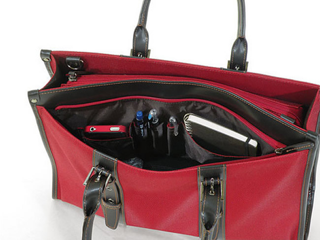 Nep | Rakuten Global Market: Lightweight Briefcase-brief bag ...