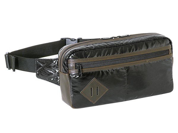 楽天市場】ED KRUGER(エド クルーガー)軽量撥水 ラスターコーティング