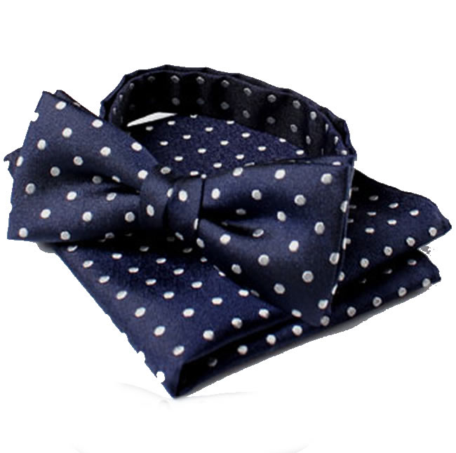 楽天市場 日本製 蝶ネクタイ 蝶タイ ボウタイ 蝶ネクタイ チーフ ポケットチーフ セット ネイビー 水玉 礼装 フォーマル 発表会 音楽会 結婚式 社交ダンス 晩餐会 パーティ メンズ 紳士 男性 Nep ネップ メンズ館