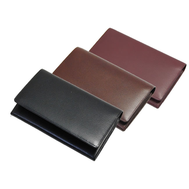 japan made card case mens leather business card holder leather cowhide leather men for men - Business Card Holder For Men japan made card case mens leather business card holder leather cowhide leather men for men - Business Card Holder For Men