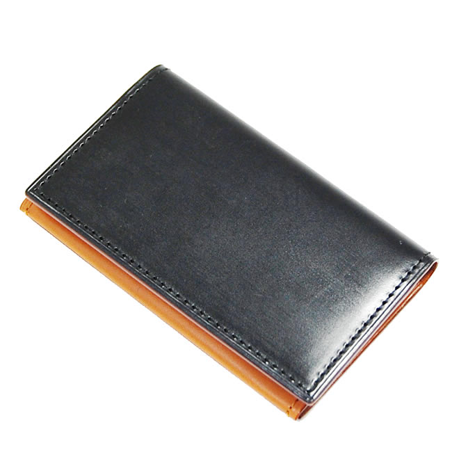 nep rakuten global market japan made card case mens leather business card holder leather cowhide leather men for men men mens card case mens leather - Business Card Holder For Men nep rakuten global market japan made card case mens leather business card holder leather cowhide leather men for men men mens card case mens leather - Business Card Holder For Men