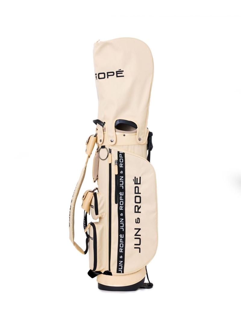 楽天市場】JUN&ROPE' ジュンアンドロペ メンズ レディース ゴルフ