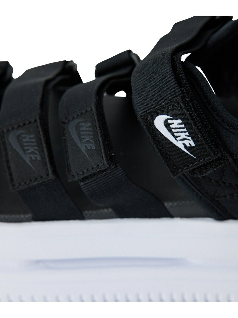 ナイキ アイコン ウィメンズ サンダル Nike クラシック ナージー