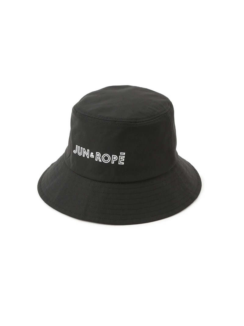 楽天市場】【NOIR】【撥水】【ストレッチ】コ-デュラストレッチ