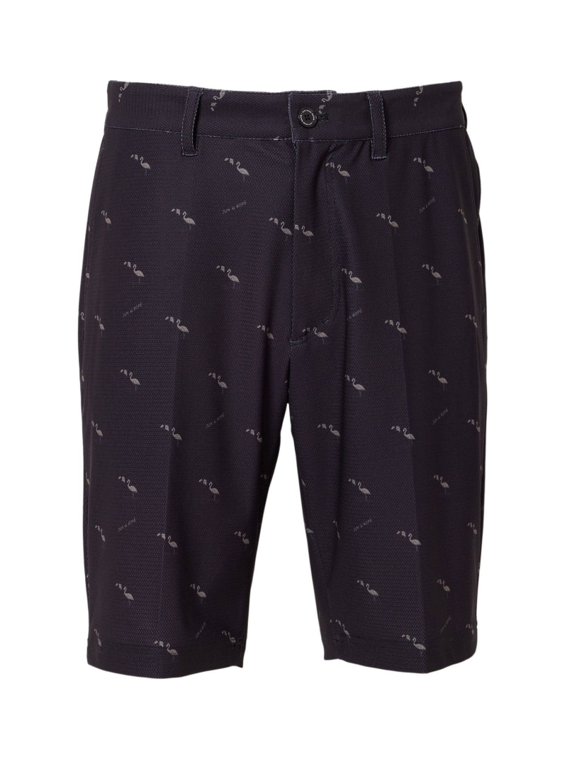 楽天市場】【NOIR】【吸水速乾】プライムフレックスサッカーショート