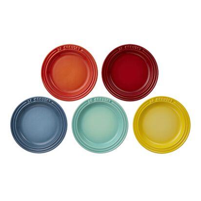楽天市場】【12/15(月)限定！抽選で最大100%Pバック】LE CREUSET ル