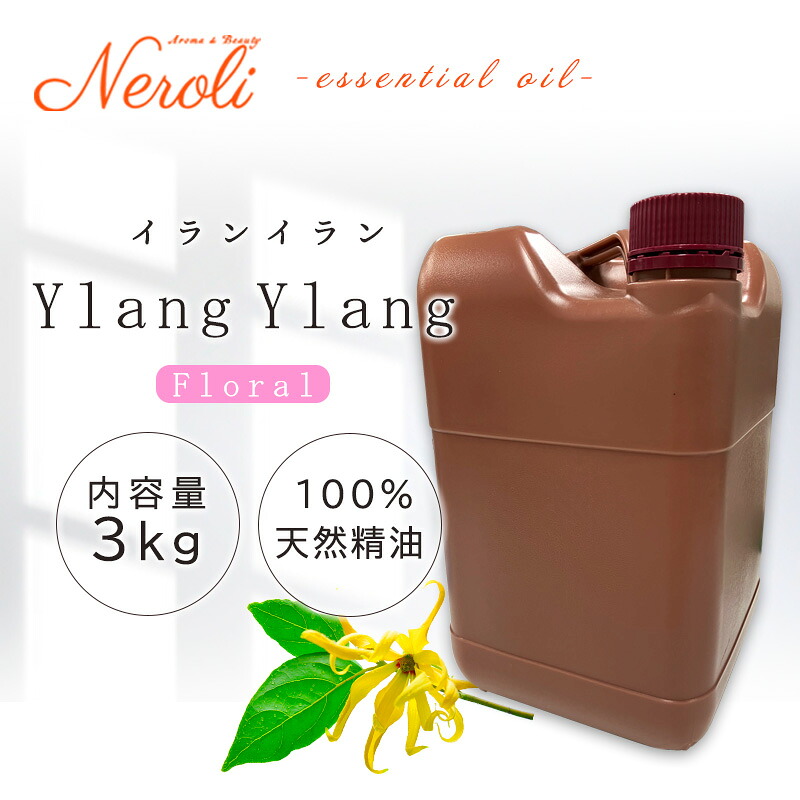 \u003cBR\u003e ペルシャペルシャ  ＜ ３ｋｇ （ ３０００ｇ ）＞\u003cBR\u003e| 馨香 アロマオイル 揮発油 エッセンシャルオイル AEAJ書きあらわす標準尺度其れ相応お墨付き揮発油 大静電容量 御勤め用