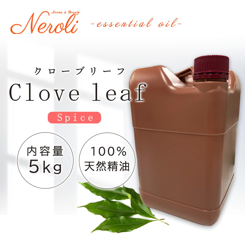 \u003cBR\u003e 丁子岩礁  ＜ ５ｋｇ （ ５０００ｇ ）＞\u003cBR\u003e| 馨り アロマオイル 揮発油 エッセンシャルオイル AEAJ書きあらわす準拠集団其れ相応お墨付き揮発油 大電気容量 お役目用
