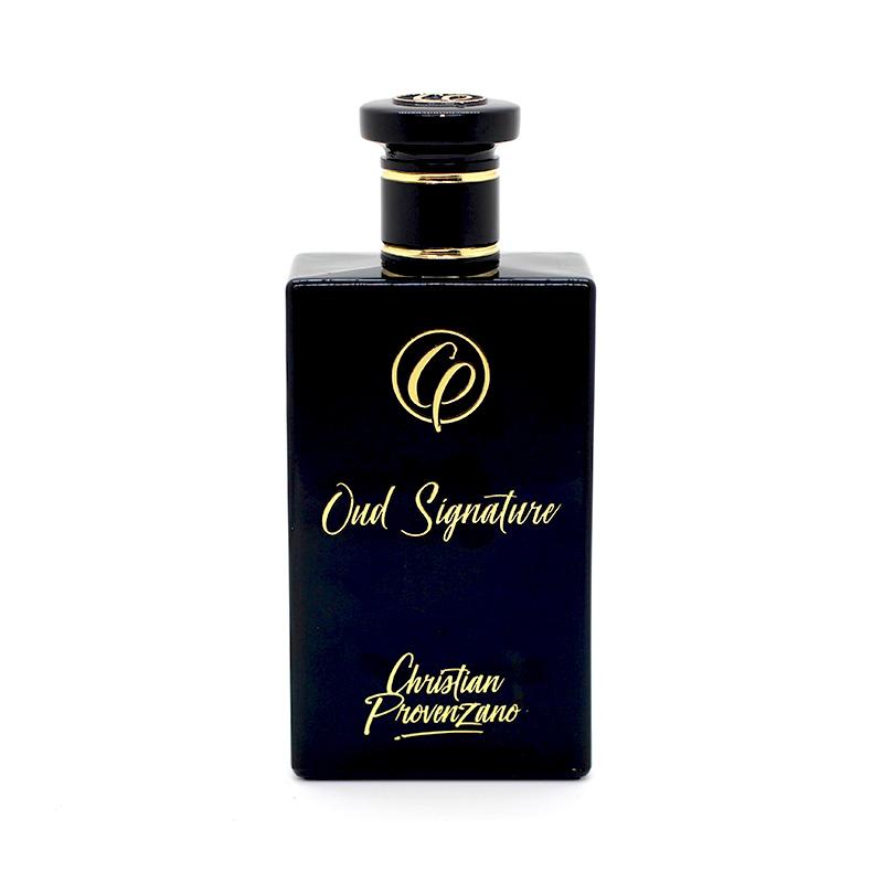 新しい到着 Br Br Christian Provenzano クリスチャン プロベンツァーノ Br Oud Signature ウードシグネチャー Br １００ｍｌ 香水 フレグランスw 国際ブランド E Compostela Gob Mx