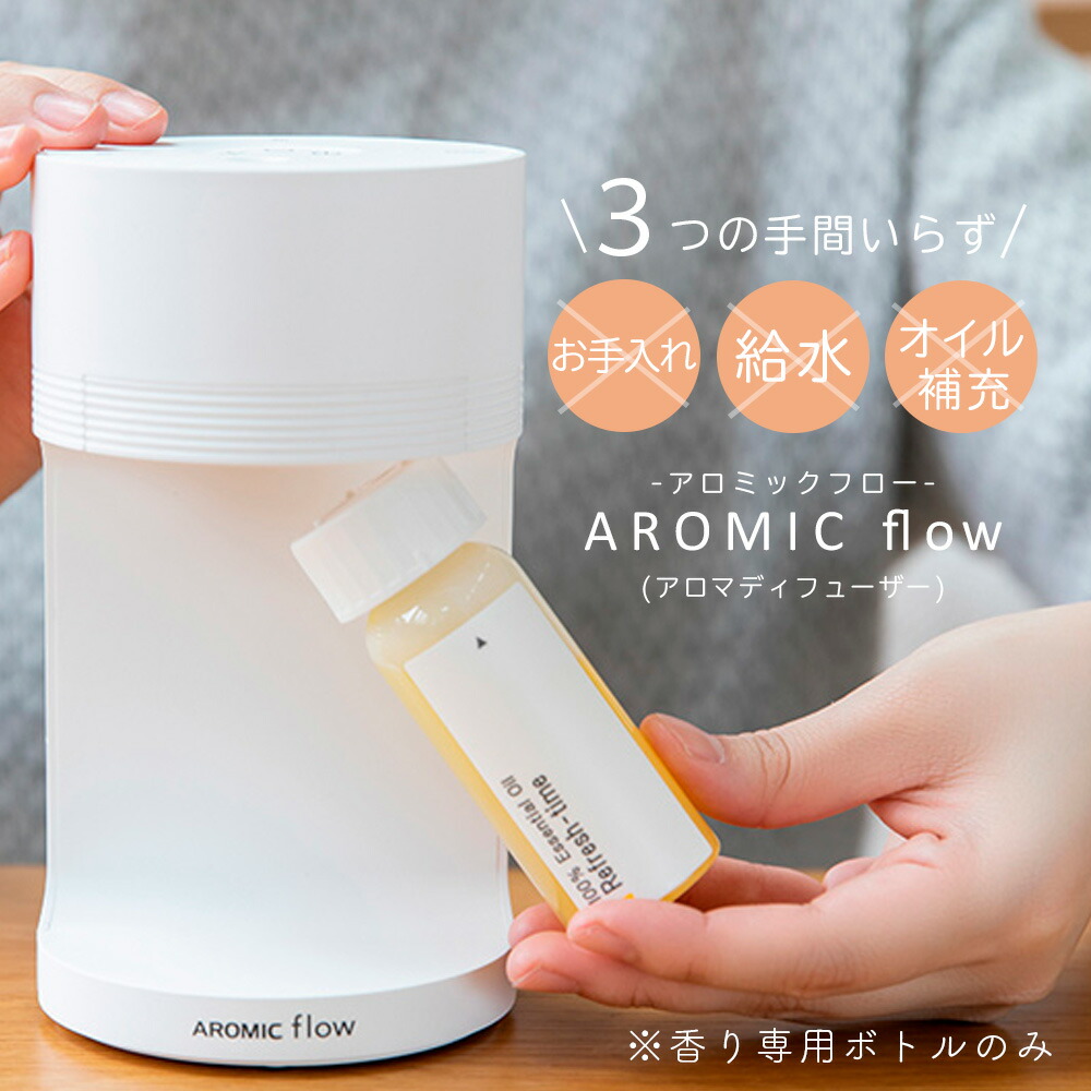 楽天市場】3〜11日は最大半額!※ 送料無料 ※ お手入れ不要の