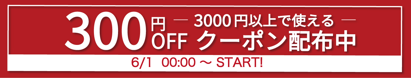 楽天市場】【メーカー３年保証】バイメタルホールソー ホルソー 工具 穴あけ 18 20 22 28 30 35mm HSS M42 ドリルステンレス  木工 合板 石膏 プラスチック アルミ 鉄 ダウンライト 切削 DIY専門誌ドゥーパ!掲載 NESHEXST(ネセクト) RD00シリーズ :  NESHEXST ONLINE