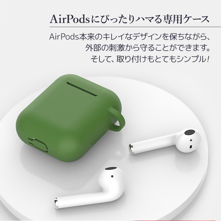 Apple - AirPods Pro エアポッズ・プロ 新品/未使用/未開封】の+jci