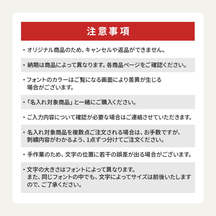 返品交換不可】 奥岡製作所 並目プレーン溝蓋グレーチング 内幅390×長さ995×高さ50mm U字溝用 溝幅400mm OKU 40-50S  fucoa.cl