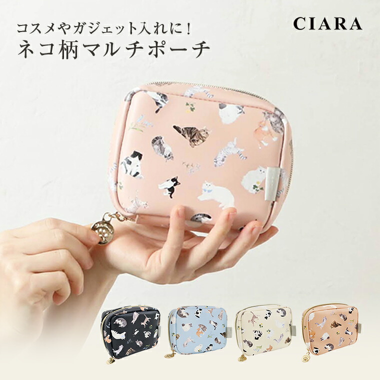 【正規品】WHY SO SERIOUS LABUBUキャンディーポーチ WHY SO SERIOUS シリーズ LABUBU キャンディーポーチ - POP MART