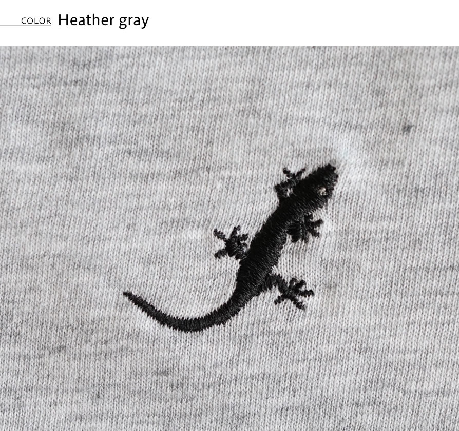 楽天市場 守宮 レディースt 刺しゅう 和柄 半袖 Tシャツ ファッション おしゃれ レディース S M L無地 ヤモリ シンプル ネスノ 春服 春 夏服 夏 ブランド オリジナル ギフト ティーシャツ 模様 イラスト 絵 デザイン 和風 和柄tシャツ ｎｅｓｎｏｏ