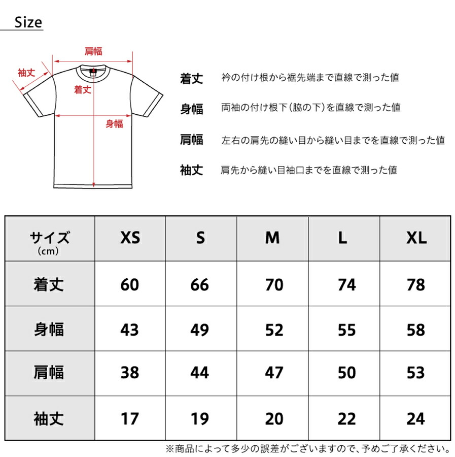 楽天市場 ゲゲゲの鬼太郎 グッズ ネコノテモカリタイ 和柄 マンガ ねこ娘 Tシャツ 水木しげる 妖怪 半袖 メンズ レディース ユニセックス ネスノ ネコ オリジナル コラボtシャツ ギフト キャラクター 模様 イラスト 絵 デザイン 猫 和柄tシャツ ｎｅｓｎｏｏ