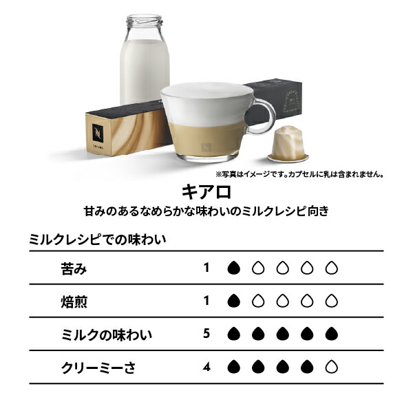 宅送] ネスプレッソ インテンス コーヒーセット5種（150杯分）オリジナル専用カプセル 次回入荷未定|飲料/酒,コーヒー -  rustavi.gov.ge