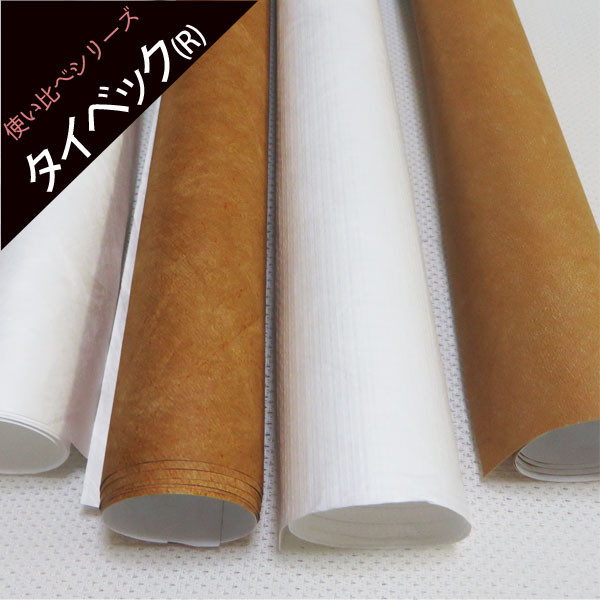 楽天市場】【DuPont(TM)Tyvek(R)ソフトタイプ】シルバータイベック(R ...