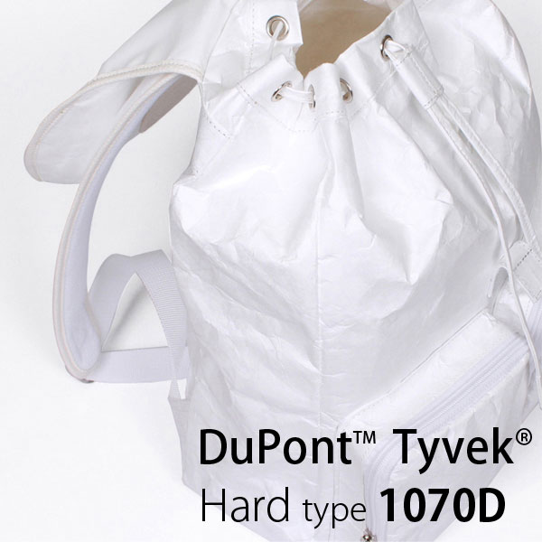 楽天市場】【DuPont(TM)Tyvek(R)ソフトタイプ】シルバータイベック(R ...