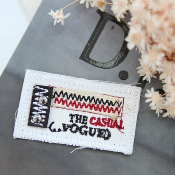 楽天市場】NORTH NO NAME ノースノーネーム / 「NNN FELT