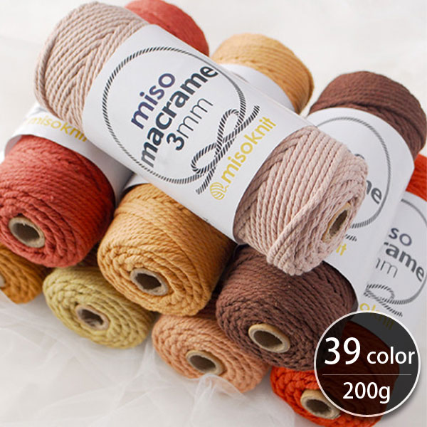 楽天市場】【お取り寄せ】( 2026 福袋 ) 選べる 福袋 ミソ マクラメ