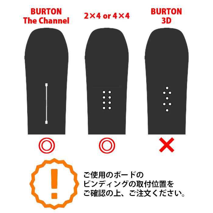 特典アリ][対象商品とSETでお得][日本正規品]スノーボード