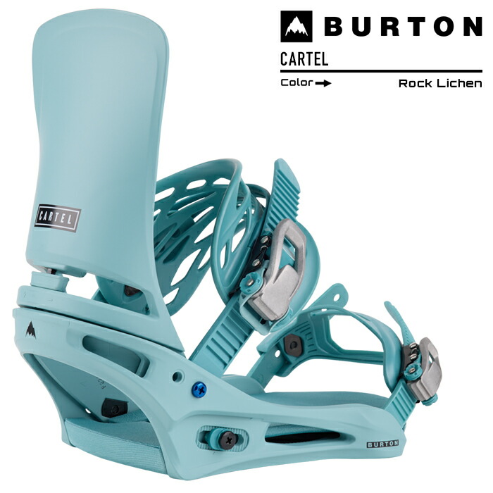 楽天市場】[旧品・即日発送OK] [日本正規品] スノーボード ビンディング バートン レクサ エックス リフレックス 2024 BURTON  WOMEN'S LEXA X Re:Flex Gray/Logo バインディング スノボー 23-24 女性 レディース ウーマンズ : Ne.S.T