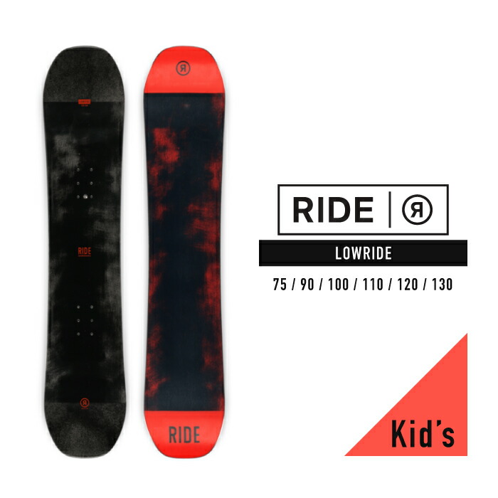 美品　k2 ケーツー　フラットボード 155cm ＆　head ヘッド　Lサイズ 楽天市場】最大10％OFFクーポン 【8/30〜9/1】 ケーツー FUSE