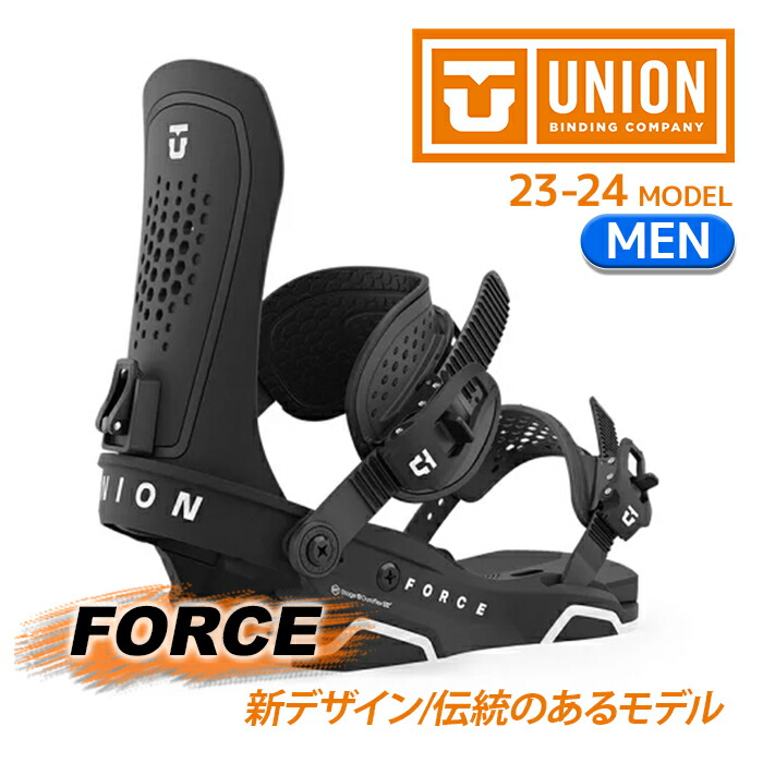 FIX NATION 21-22 Mサイズ