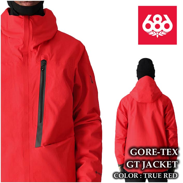 楽天市場】レビューでクーポン☆[日本正規品] スノーボード ウェア