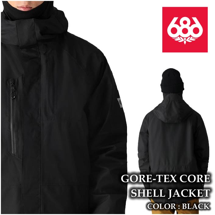 楽天市場】レビューでクーポン☆[日本正規品] スノーボード ウェア