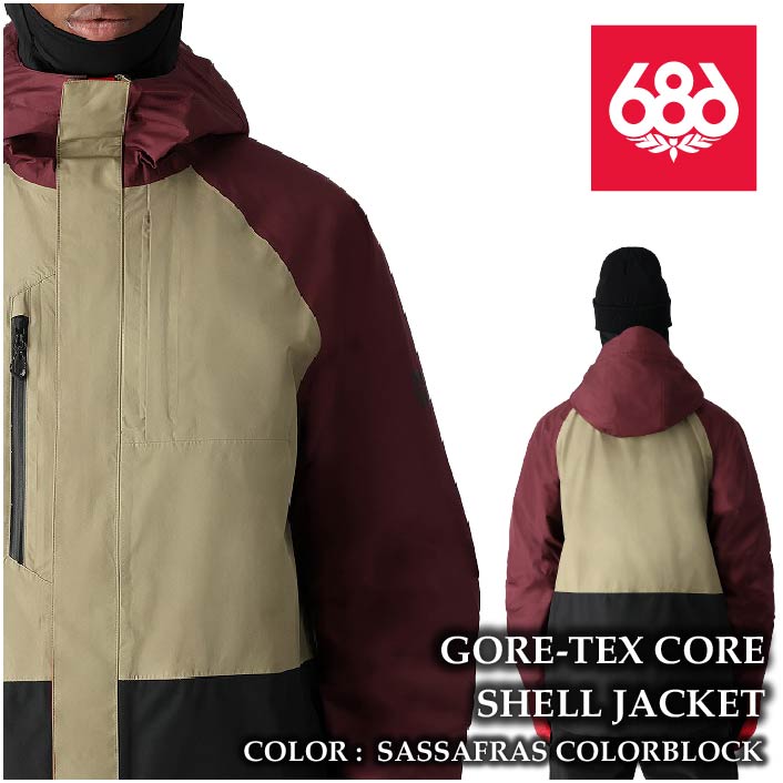 SHOP NEWS