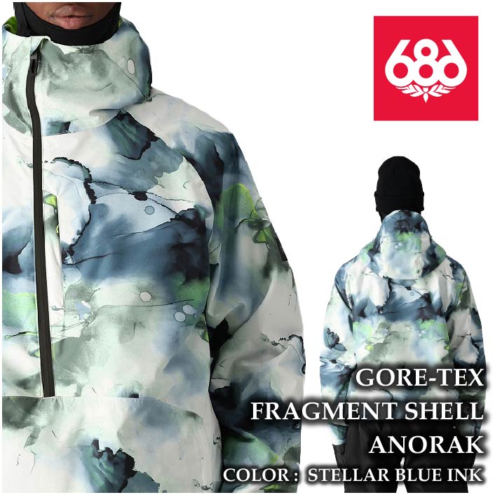 soft野郎 楽天市場】レビューでクーポン☆[日本正規品] スノーボード ウェア