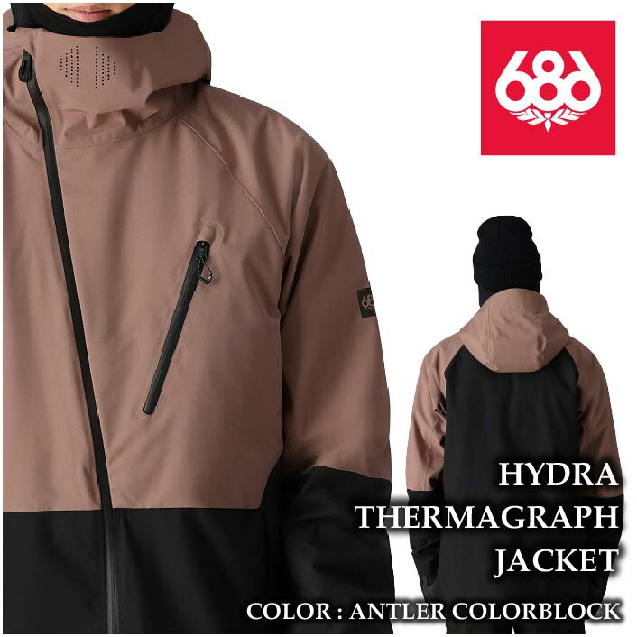 SHOP NEWS