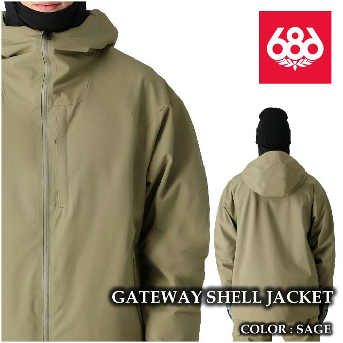 SHOP NEWS