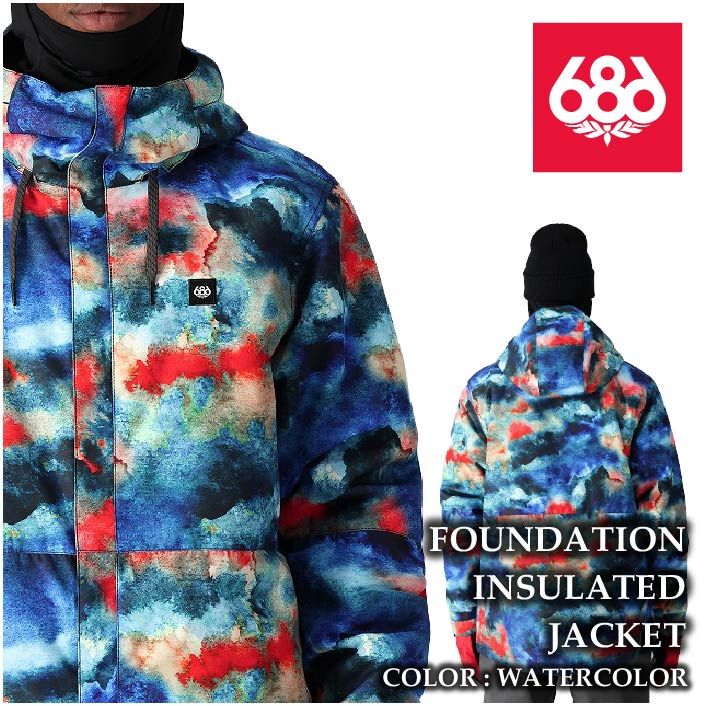 楽天市場】レビューでクーポン☆[日本正規品] スノーボード ウェア