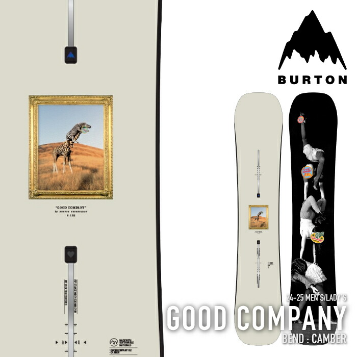 Burton BULLET スノーボード 157cm 板のみ 有名メーカー 特価 衝撃特価 Burton BULLET 特価 有名メーカー 板のみ 157cm