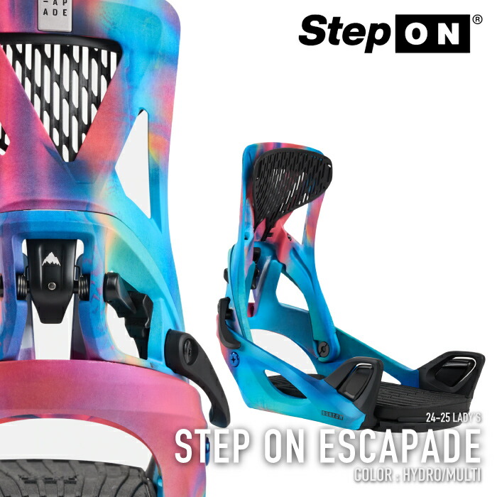 楽天市場】レビューでクーポン☆[日本正規品] スノーボード