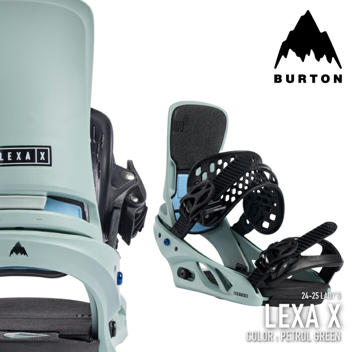 楽天市場】レビューでクーポン☆[日本正規品] スノーボード